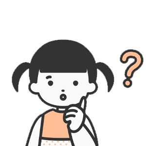 위암 수술의 종류와 비용