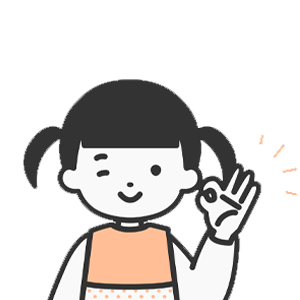 위암 수술비용 구성 요소