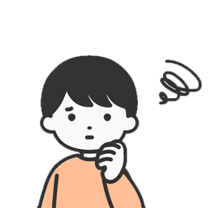 비급여 항목과 비용 부담