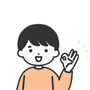 위암 수술비용 상담 안내