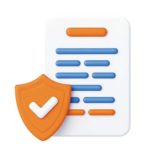 위암 수술비용 지원 제도