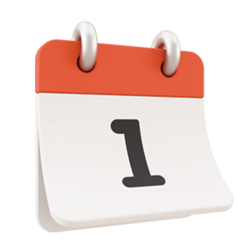 보험 적용 및 청구 절차